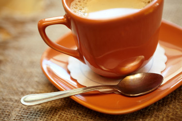 Similar image 344436