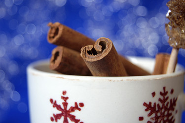 Similar image 344442