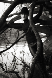 Similar image 344447