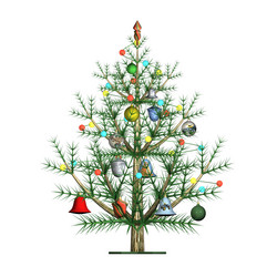 Similar image 344454