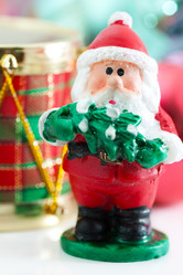 Similar image 344459