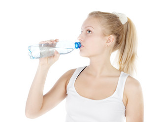 Similar image 344464