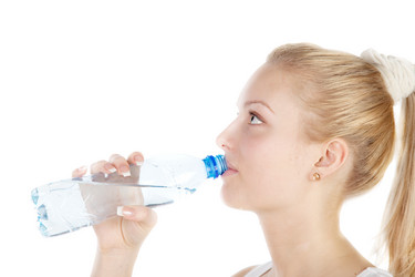 Similar image 344465