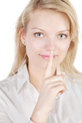 Similar image 344470