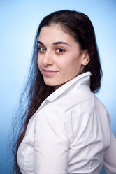 Similar image 344474