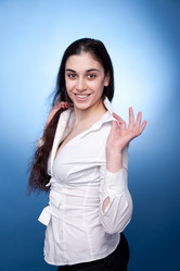 Similar image 344477