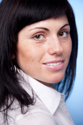 Similar image 344483