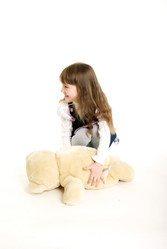 Similar image 344491