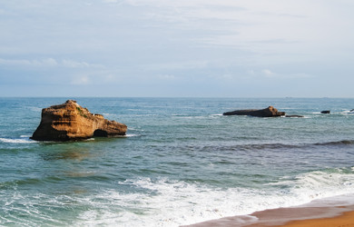 Similar image 344505