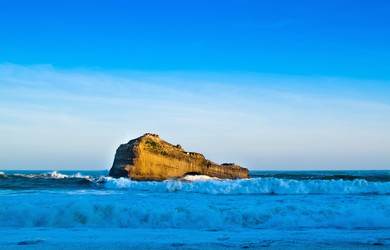 Similar image 344506