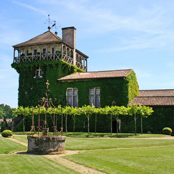 Similar image 344509