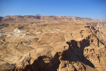 Similar image 344517