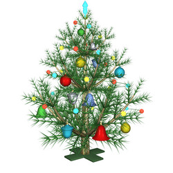 Similar image 344519