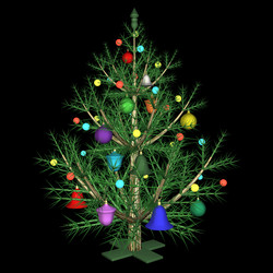 Similar image 344529