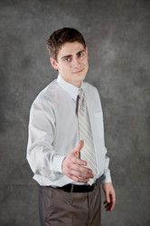 Similar image 344531