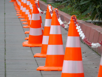 Similar image 344539