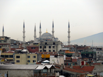 Similar image 344541