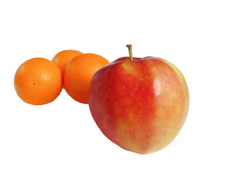 Similar image 344542