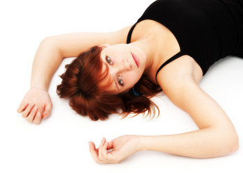 Similar image 344546