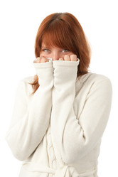 Similar image 344548