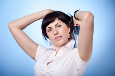 Similar image 344551