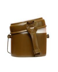 Similar image 344553