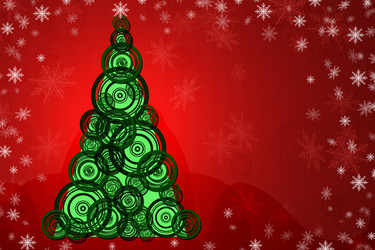 Similar image 344561