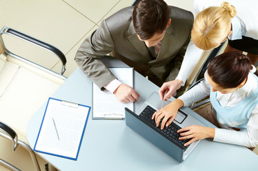 Similar image 344566