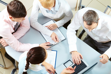 Similar image 344567