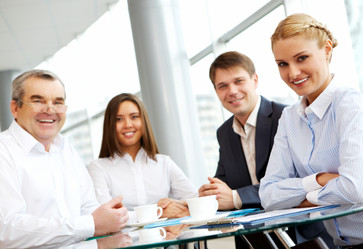 Similar image 344569