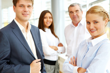 Similar image 344572