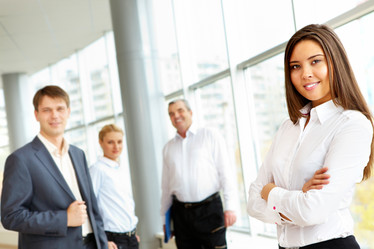 Similar image 344573