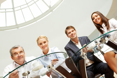 Similar image 344574