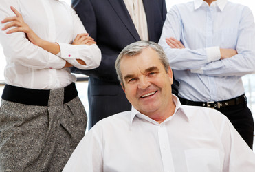 Similar image 344578