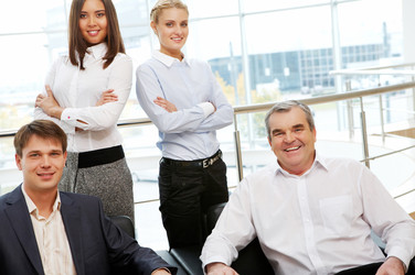 Similar image 344579