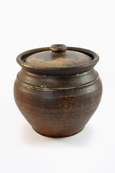 Similar image 344580