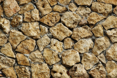 Similar image 344581