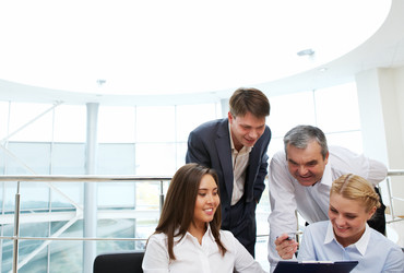 Similar image 344586