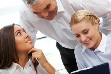 Similar image 344587