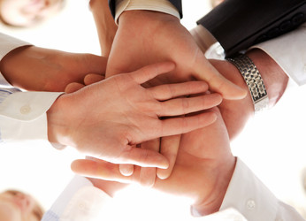 Similar image 344589