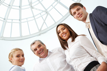 Similar image 344599