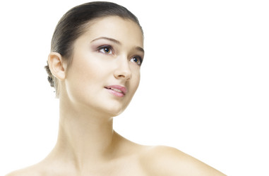 Similar image 344603