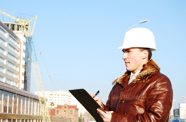 Similar image 344619