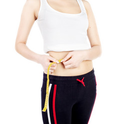 Similar image 344626