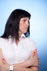 Similar image 344634