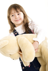 Similar image 344644