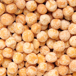 Similar image 344655