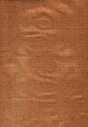 Similar image 344663