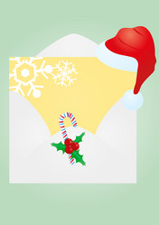 Similar image 344675