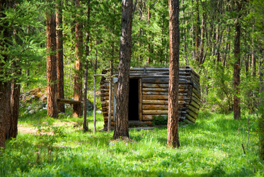 Similar image 344686